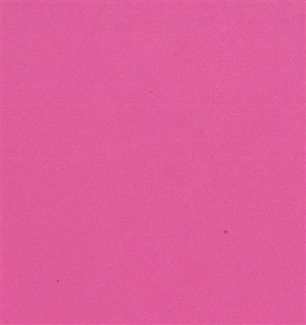Moosgummi fuchsie 40x60