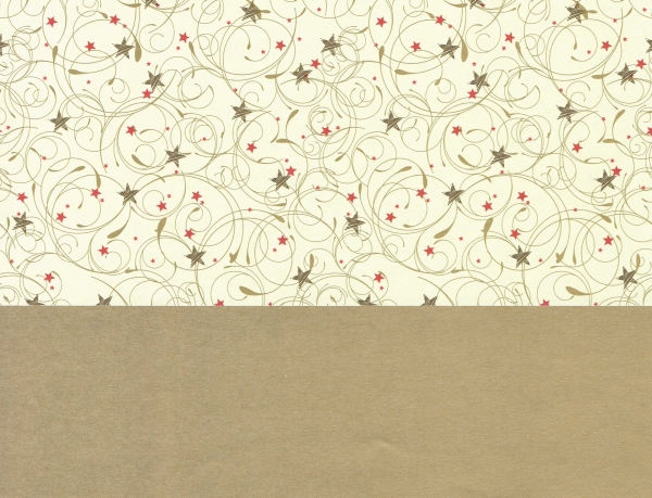 Bascetta Aurelio Faltpapier Origami