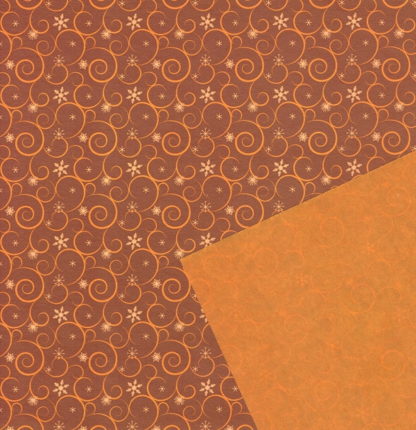 Bascetta Aurelio Faltpapier Origami