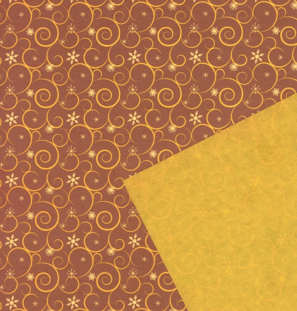 Faltblätter Set 15x15/ 13x13 cm Origami für Tischlichter incl.  Anleitung  Duopapier  schwer entflammbar HEYDA