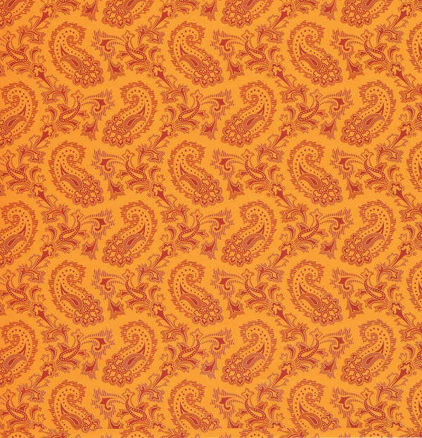 Bascetta Aurelio Faltpapier Origami