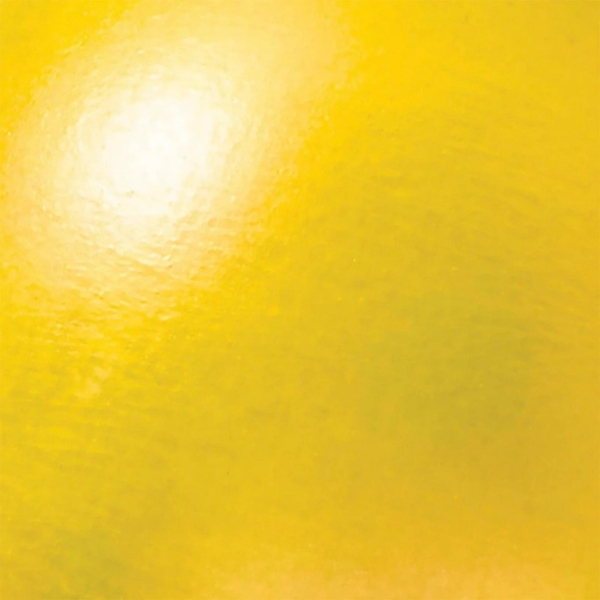 Acrylfarbe FolkArt metallic  59ml