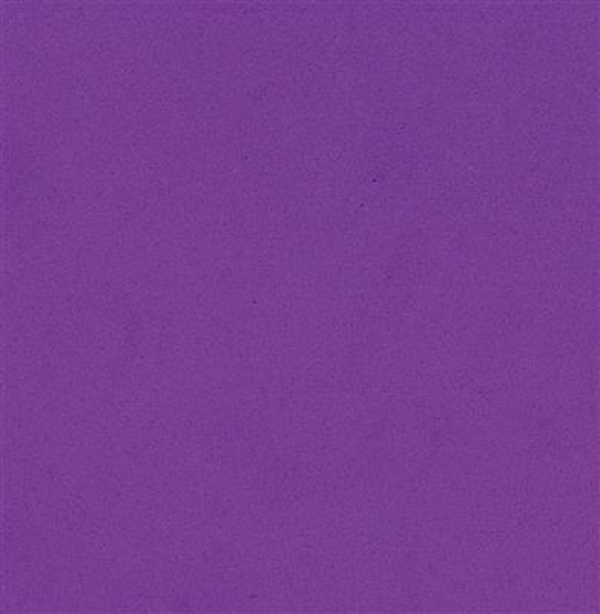 Moosgummi lila / flieder 40x60