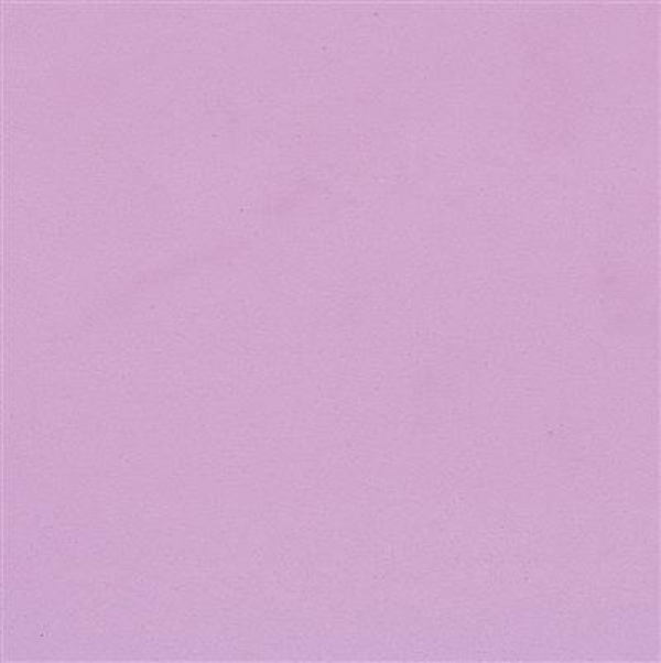 Moosgummi pastell glyzinie 40x60
