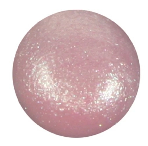 Perlen-Pen pastellrose 30ml