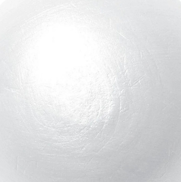 Acrylfarbe FolkArt metallic  59ml