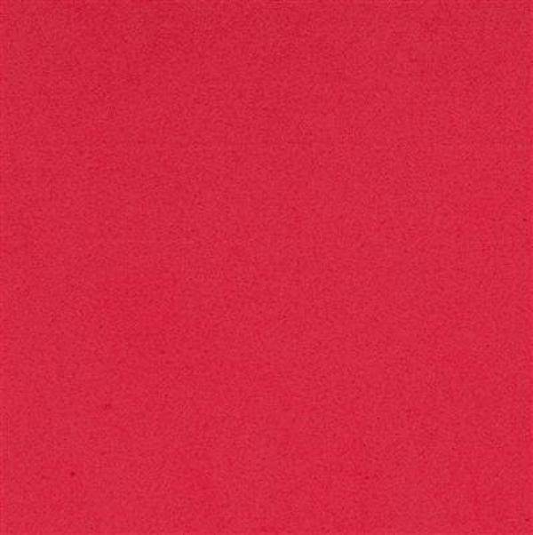 Moosgummi rot  40x60
