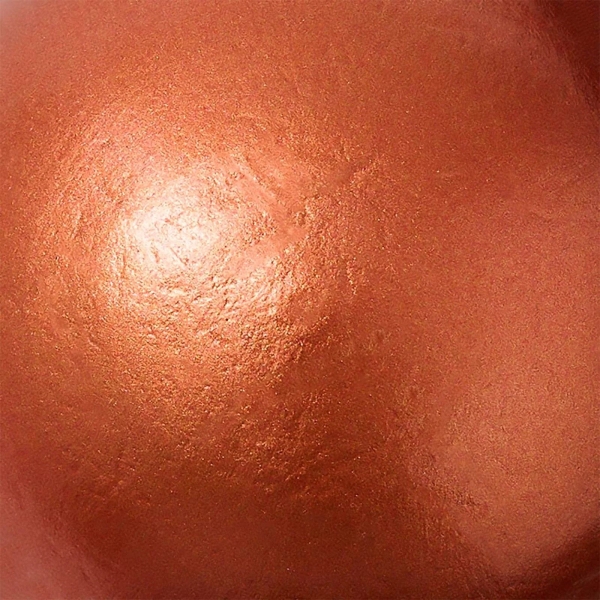 Acrylfarbe FolkArt metallic  59ml