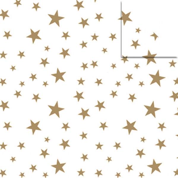 Bascetta Aurelio Faltpapier Origami