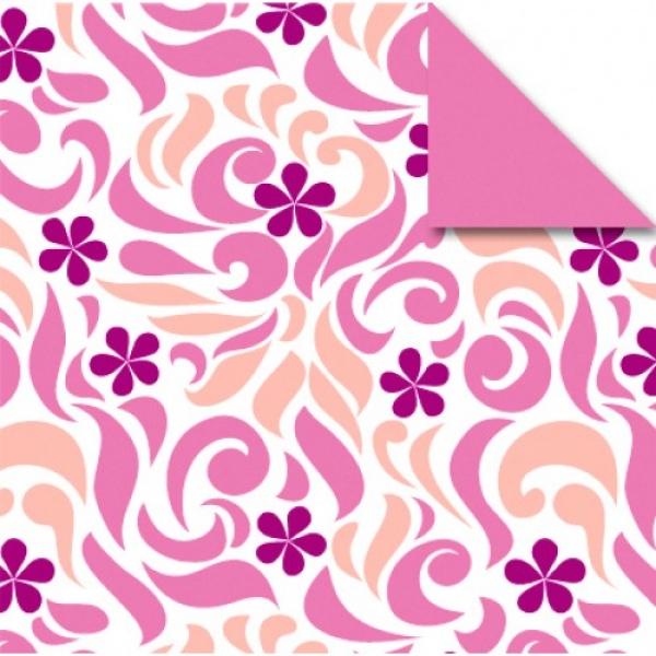 Faltblätter 15x15cm Florentine Origami