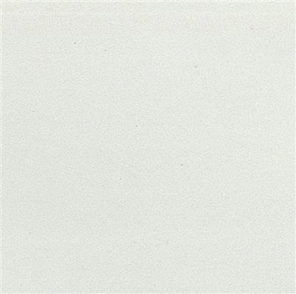 Moosgummi weißgrau 40x60