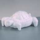 styropor Schildkröte