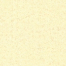 Bastelfilz