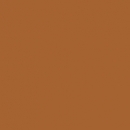 Acrylfarbe FolkArt  59ml