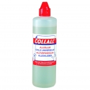 Flüssigkleber Collall 50ml Tube