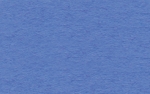 34 dunkelblau /Tonzeichenpapier 50x70