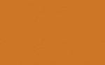 40 hellorange / Fotokarton 50x70