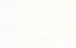 Bastelkrepp weiß