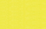 Bastelkrepp citronengelb