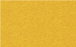 Bastelkrepp goldgelb