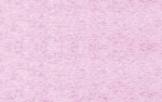 Bastelkrepp rosa