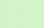 Bastelkrepp mint