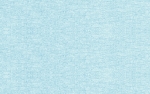 Bastelkrepp pastellblau