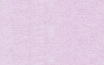 Bastelkrepp lila