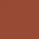 Acrylfarbe FolkArt metallic  59ml