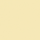 Acrylfarbe FolkArt metallic  59ml