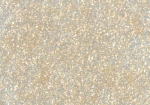 Glitter glue