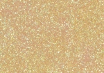 Glitter glue