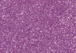 glitter glue