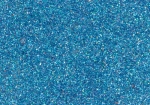 Glitter glue
