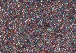Glitter glue