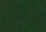Formfilz/ Modellierfilz grün 30x45