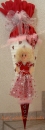 Bastelset Prinzessin Stella