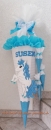 Einhorn Pony Pferd