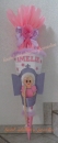 Bastelset Rapunzel