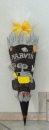 Bastelset Roboter