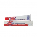 Flüssigkleber Collall 50ml Tube
