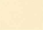 Moosgummi creme 40x60