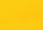 Moosgummi dotter 40x60