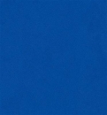Moosgummi dunkelblau 40x60