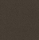 Moosgummi dunkelbraun 40x60