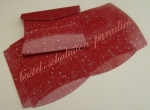 Schultütenrohling Diamant