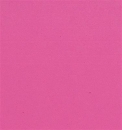 Moosgummi fuchsie 40x60