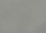Moosgummi grau 40x60