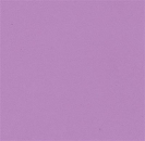 Moosgummi lavendel 40x60
