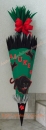 Bastelset Panther